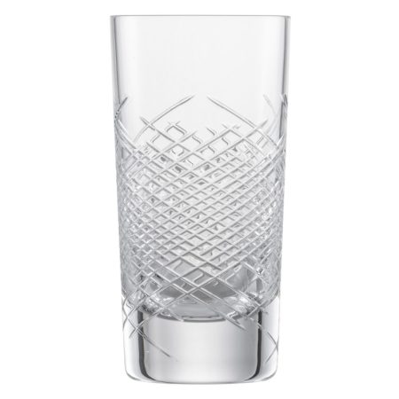 BAR PREMIUM NO. 2 Longdrink 353 ml (kpl. 2 szt)