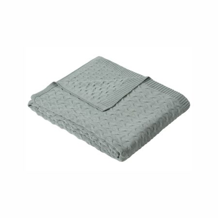 Ibena Somero koc dzianinowy 1580-600