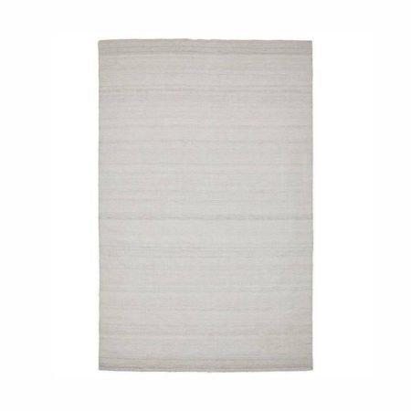 Dywan tarasowy outdoor VENETO 200x300 Suns naturalny Ekopoliester
