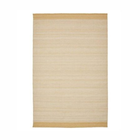 Dywan tarasowy outdoor VENETO 200x300 Suns żółty Ekopoliester