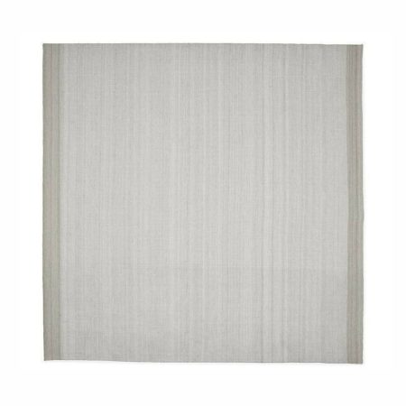 Dywan tarasowy outdoor VENETO 300x300 Suns naturalny Ekopoliester