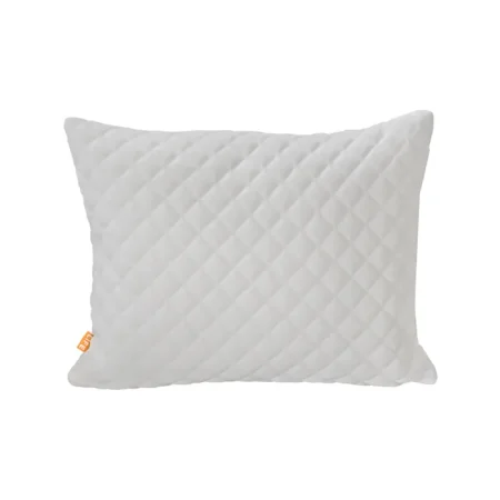 Poduszka Deco Diamonds 35x45 Mousegrey All-weather