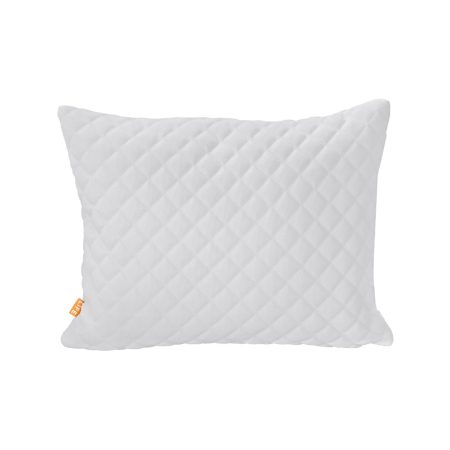 Poduszka Deco Diamonds 35x45 Steel Comforma