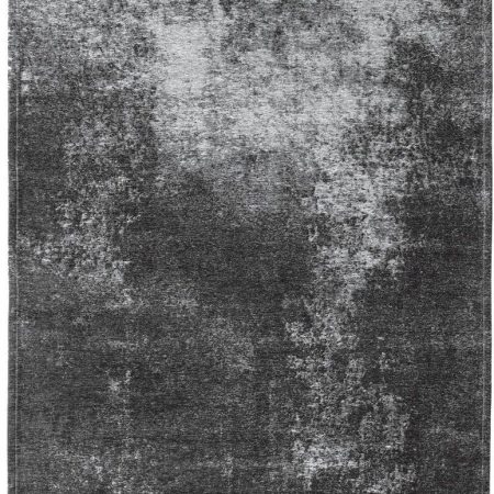 Dywan by Maciej Zień CONCRETO GRAY 200x300 Carpet