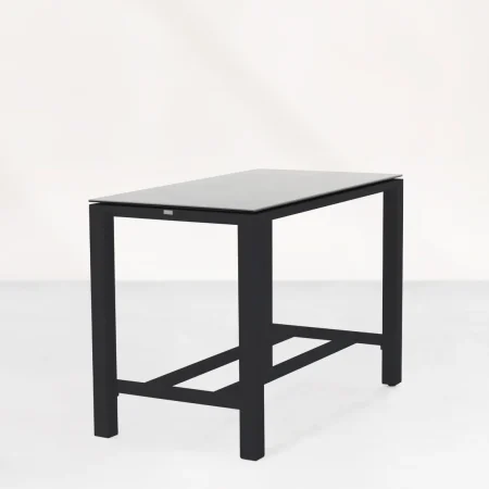 Stół barowy 140x75 Concept Lava Ceramiczny