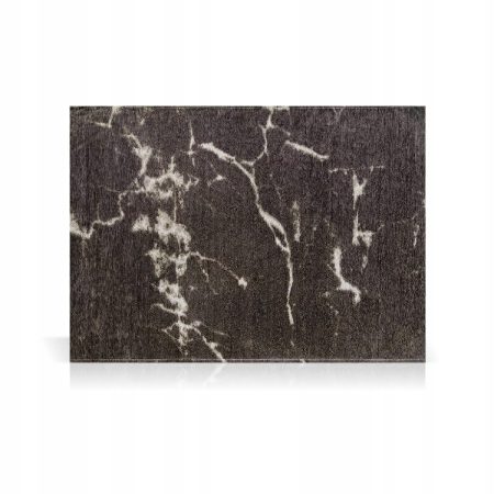 Dywan by Maciej Zień CARRARA TAUPE 160x230 Carpet