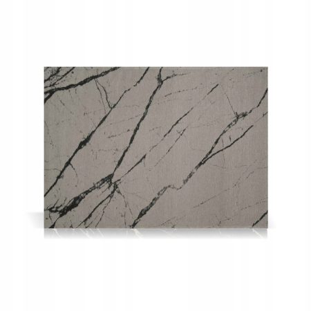 Dywan by Maciej Zień PIETRA WARM GRAY 200x300