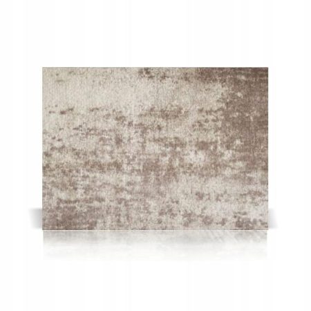 Carpet Decor dywan LYON TAUPE Magic Home 160x230
