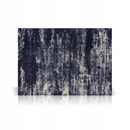 Carpet Decor Dywan FLARE INK Magic Home 160x230