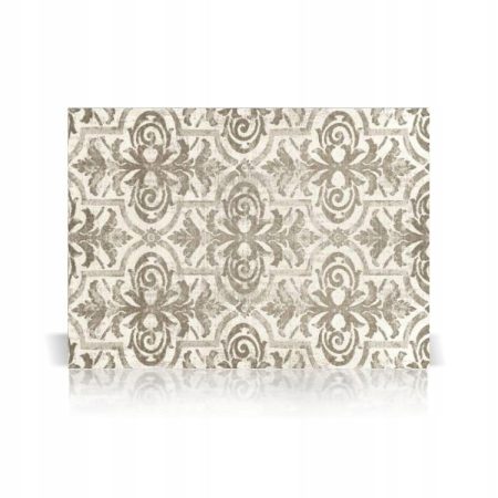 Carpet Decor Dywan ASHIYAN MINK Magic Home 160x230
