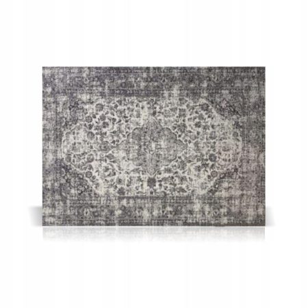 Carpet Decor Dywan SEDEF DUNE Magic Home 160x230