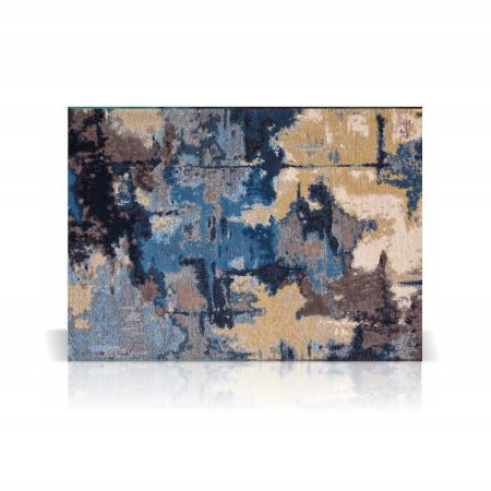 Carpet Decor Dywan MARMARA PALETTE Magic 160x230