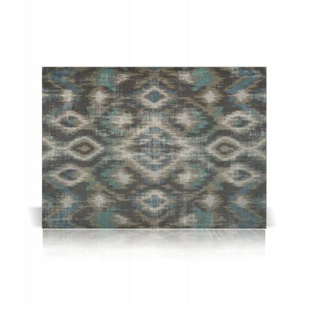 Carpet Decor Dywan HARPUT LAGOON MagicHome 160x230