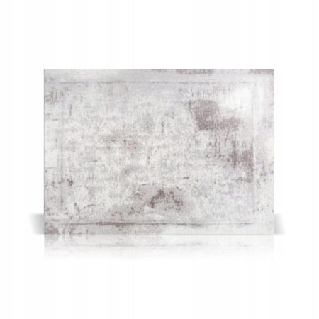 Carpet Decor Dywan BETO GRAY Magic Home 160x230