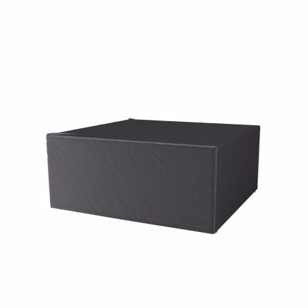 Pokrowiec na meble  7915 190x200x85 AeroCover szary
