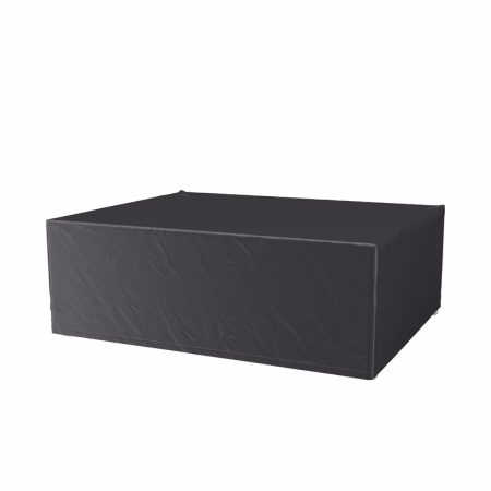 Pokrowiec na meble  7916 190x240x85 AeroCover szary