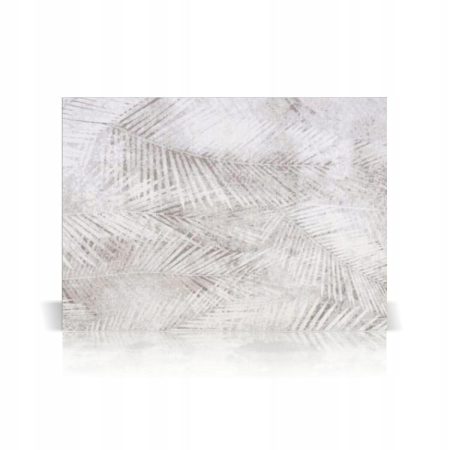Carpet Decor Dywan JAVA IVORY Magic Home 200x300cm