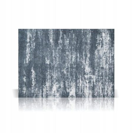 Carpet Decor Dywan FLARE AQUA Magic Home 160x230