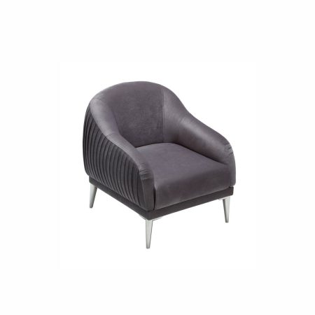 FOTEL DESSI CALISTA