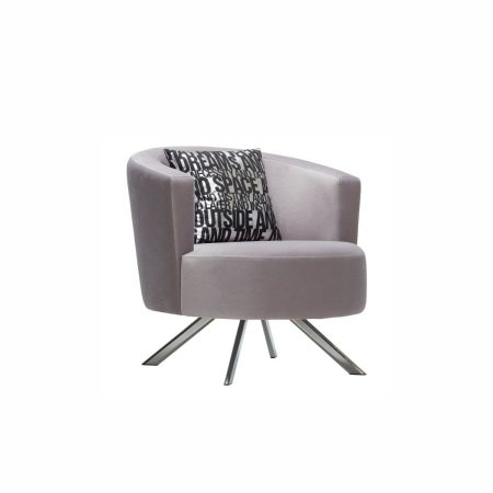 FOTEL DESSI DIVA
