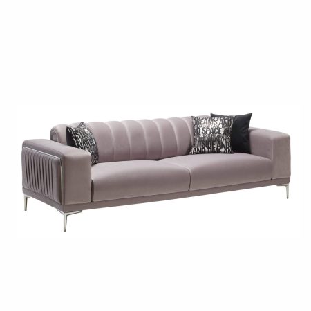 SOFA 3 osobowa DESSI DIVA