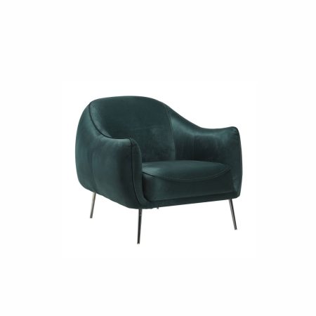 FOTEL DESSI INFINITY