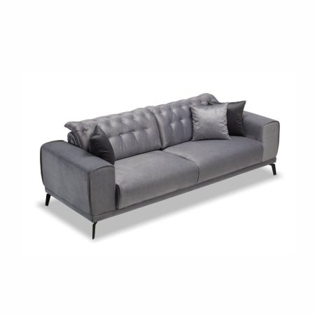 SOFA 3 osobowa DESSI PUCCA
