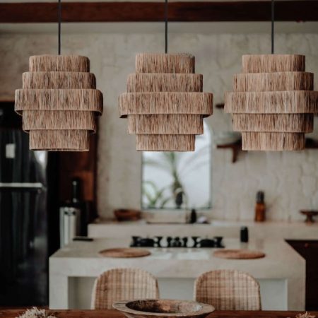 Lampa Horizon