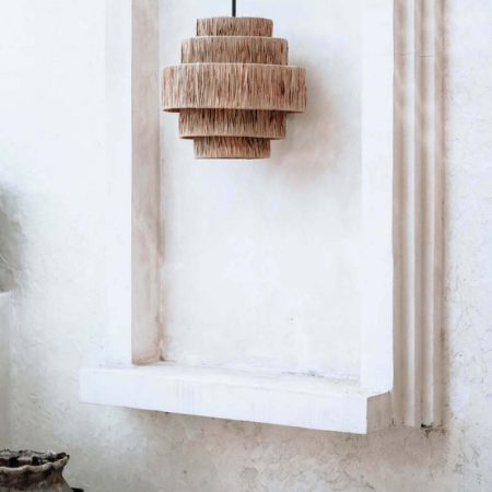 Lampa Hana M