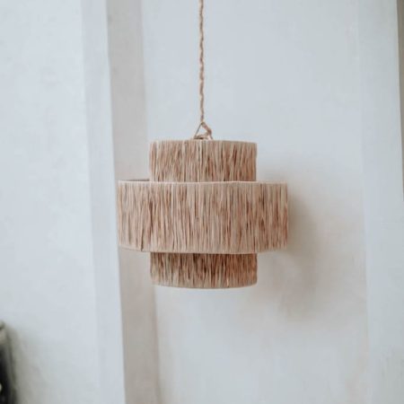Lampa Hana S