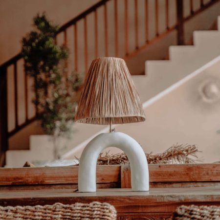 Lampa Misha S