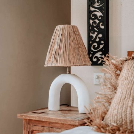 Lampa Misha L