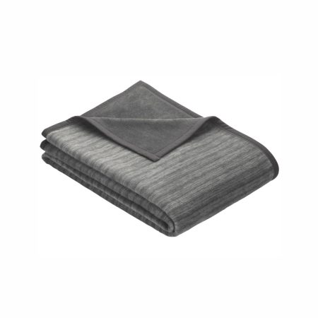 Ibena Fano koc 0987-800 150/200