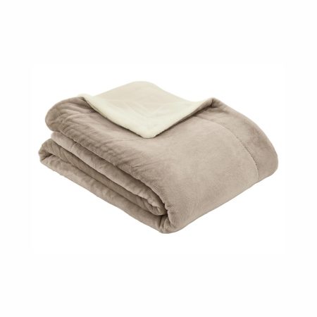 s.Oliver Double Soft koc 1280-300