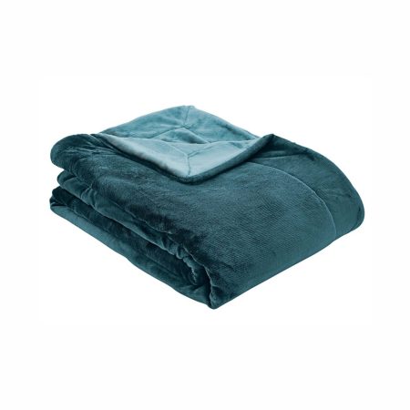 s.Oliver Double Soft koc 1280-600