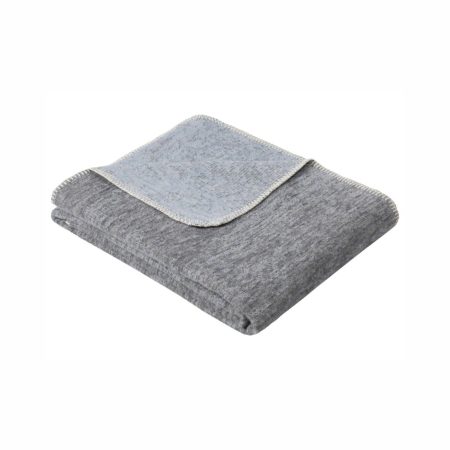 Ibena Rom koc niebieski 2845-600