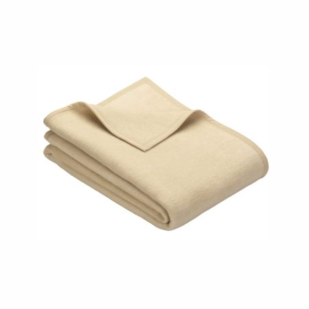 Ibena Porto koc 3560-314 150/200