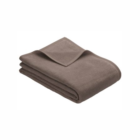 Ibena Porto koc 3560-326 150/200