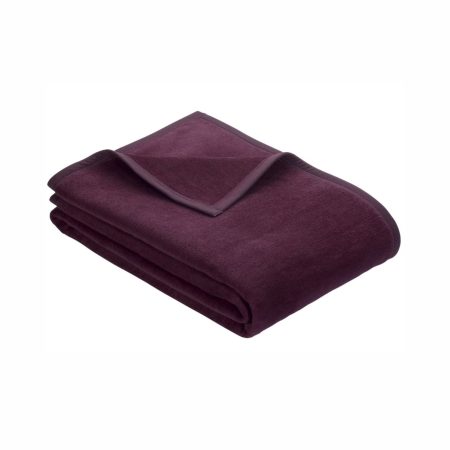 Ibena Porto koc 3560-503 150/200
