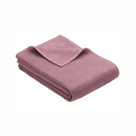 Ibena Porto koc 3560-544 150/200
