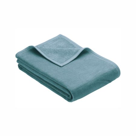 Ibena Porto koc 3560-724 150/200
