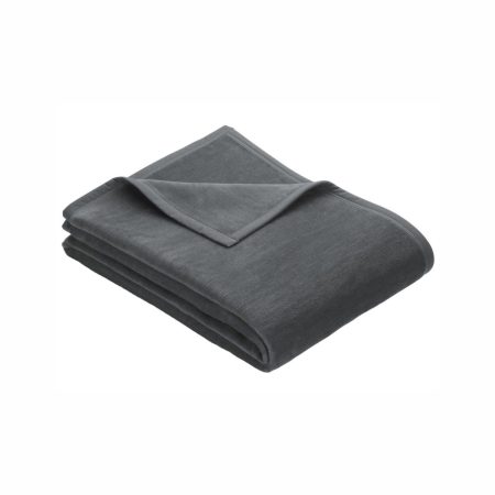 Ibena Porto koc 3560-816 150/200