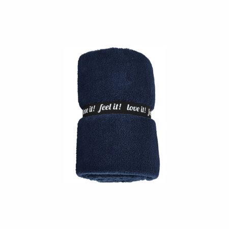 s.Oliver koc Wellsoft 3612-660 150/200 granat