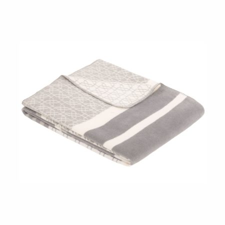 Ibena Monza koc 3150-800 150/200