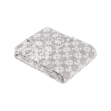 Ibena Nova koc 3203-800 150/200