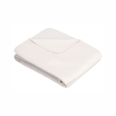 Ibena Salerno koc 2296-800 140/200