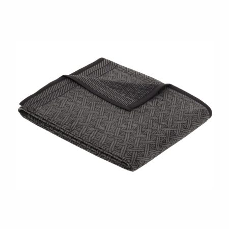 Ibena Temi koc 3099-800 150/200