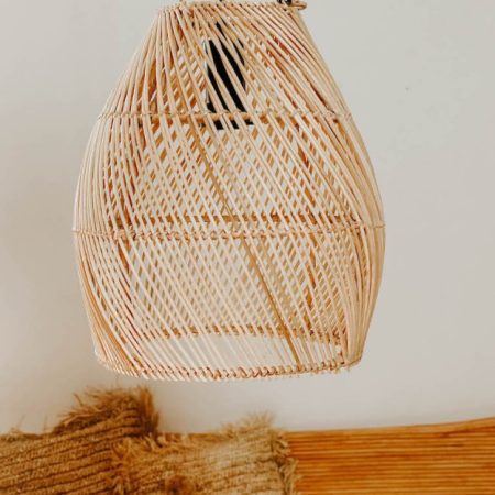 Lampa Vivian