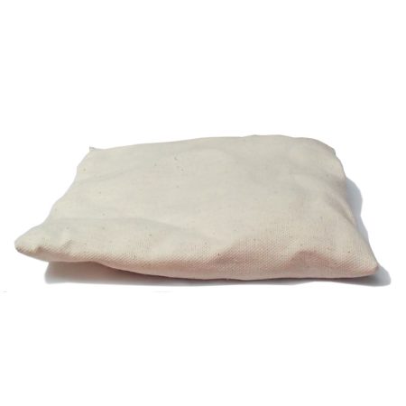 Wkładka termalna do toreb na pieczywo 12,5x12,5 cm