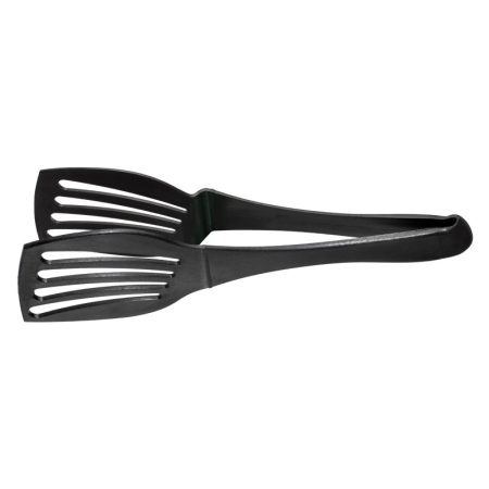 Szczypce 32 cm